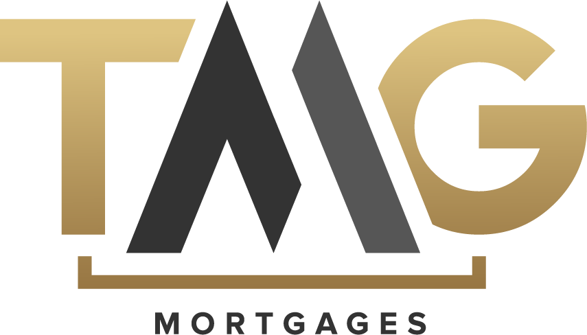 TMG Mortgages | Miami FL Mortgage Broker